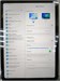 ПЛАНШЕТ APPLE IPAD A16 128GB 890000776134