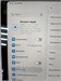 ПЛАНШЕТ APPLE IPAD A16 128GB 890000776134