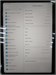 ПЛАНШЕТ APPLE IPAD A16 128GB 890000776134