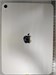ПЛАНШЕТ APPLE IPAD A16 128GB 890000776134