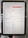 ПЛАНШЕТ APPLE IPAD A16 128GB 890000776134