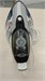 Утюг Polaris PIR 3033 SG AK 890000774668