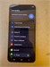 SAMSUNG GALAXY S24 12/256 ГБ 890000775969