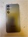 SAMSUNG GALAXY S24 12/256 ГБ 890000775969