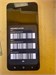 SAMSUNG GALAXY S24 12/256 ГБ 890000775969