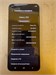 SAMSUNG GALAXY S24 12/256 ГБ 890000775969