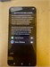 SAMSUNG GALAXY S24 12/256 ГБ 890000775969