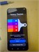 SAMSUNG GALAXY S24 12/256 ГБ 890000775969