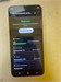 SAMSUNG GALAXY S24 12/256 ГБ 890000775969