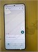 SAMSUNG GALAXY S24 12/256 ГБ 890000775969