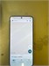 SAMSUNG GALAXY S24 12/256 ГБ 890000775969