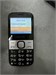 FONTEL SP230 890000776093