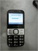 FONTEL SP230 890000776093