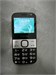 FONTEL SP230 890000776093