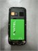 FONTEL SP230 890000776093