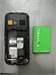 FONTEL SP230 890000776093