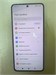 XIAOMI POCO X7 PRO 8/256 ГБ 890000774783