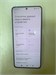 XIAOMI POCO X7 PRO 8/256 ГБ 890000774783