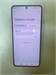 XIAOMI POCO X7 PRO 8/256 ГБ 890000774783