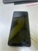 XIAOMI POCO X7 PRO 8/256 ГБ 890000774783