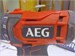 Дрель-шуруповерт AEG BS18G4 890000775713