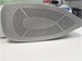 Утюг Haier HI-601 890000773940