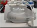 Утюг Haier HI-601 890000773940