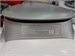 Утюг Haier HI-601 890000773940