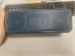 Колонка Sony SRS-XB3 890000775753