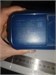 Колонка Sony SRS-XB3 890000775753