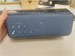 Колонка Sony SRS-XB3 890000775753