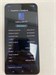Samsung Galaxy S24 FE 890000775311