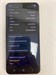 Samsung Galaxy S24 FE 890000775311