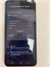 Samsung Galaxy S24 FE 890000775311