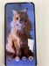 Samsung Galaxy S24 FE 890000775311