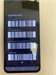 Samsung Galaxy S24 FE 890000775311