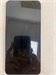 Samsung Galaxy S24 FE 890000775311