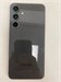 Samsung Galaxy S24 FE 890000775311