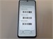 REALME NOTE 50 3/64 ГБ 890000776036