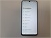 REALME NOTE 50 3/64 ГБ 890000776036