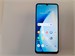 REALME NOTE 50 3/64 ГБ 890000776036