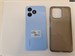 REALME NOTE 50 3/64 ГБ 890000776036