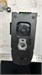 Лазерный уровень bosch GLL 3-60 XG 890000775787