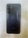 SAMSUNG GALAXY A16 4/128 ГБ 890000774806