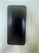 SAMSUNG GALAXY A16 4/128 ГБ 890000774806