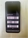 SAMSUNG GALAXY A16 4/128 ГБ 890000774806