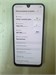 SAMSUNG GALAXY A16 4/128 ГБ 890000774806