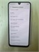 SAMSUNG GALAXY A16 4/128 ГБ 890000774806