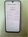 SAMSUNG GALAXY A16 4/128 ГБ 890000774806