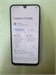 SAMSUNG GALAXY A16 4/128 ГБ 890000774806